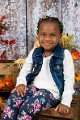 Harvey, Chloe _ Rm K-3119